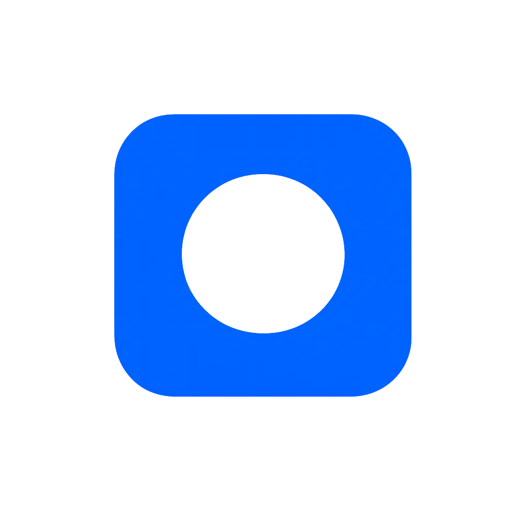 Coinbase Wallet